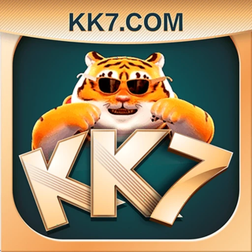 KK7 win
